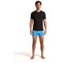 Чоловічі боксери Icebreaker M Mer 125 Cool-Lite Anatomica Boxers