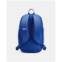 Рюкзак Under Armour Hustle Lite Backpack