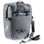Велосипедна сумка Deuter Valbona 20+5