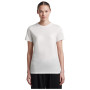 Жіноча функціональна футболка Icebreaker Women Merino 150 Tech Lite III SS Tee