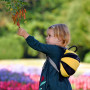 Дитячий рюкзак LittleLife Toddler Bee