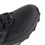 Чоловічі черевики Adidas Terrex Trailmaker G