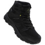 Чоловічі черевики Elbrus Edgero Mid WP