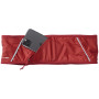 Поясна сумка для бігу Salomon Pulse Belt