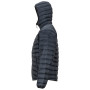 Чоловіча куртка Marmot Highlander Down Hoody (2020)
