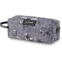 Косметичка Dakine Accessory Case (2024)