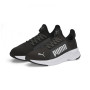 Жіночі черевики Puma Softride Premier Slip-On Wn's