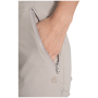 Жіночі штани Craghoppers NosiLife Pro Trouser III