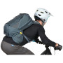 Велосипедний рюкзак Thule Rail 18L