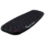Надувний килимок Sea to Summit Ether Light XT Extreme Mat Women's Large