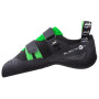 Скельники EB Climbing Electron