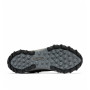 Чоловічі черевики Columbia Peakfreak™ II Mid Outdry™