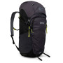 Рюкзак Regatta Highton V2 35L