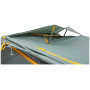 Намет Sea to Summit Ikos Evo Tent TR3