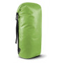 Lodní Vak Trimm Yacht 35L