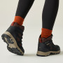 Жіноче взуття Regatta Womens Vendora Boot