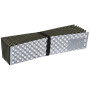 Килимок Warg Z-Fold Reflextherm