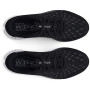 Чоловічі кросівки Under Armour FLOW Velociti Wind 2