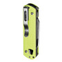 Багатофункціональний ніж Leatherman Free T4