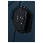 Дорожня валіза Samsonite Magnum Eco Spinner 69