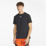 Чоловіча футболка Puma Train Vent SS Tee