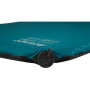 Самонадувний килимок Vango Comfort 5 Single