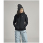 Жіноча толстовка Ortovox Fleece Hoody W