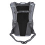 Рюкзак Husky Peten 20L