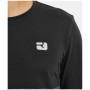 Чоловіча функціональна футболка Ortovox 150 Cool Logo Ts M