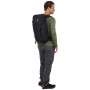 Рюкзак Thule AllTrail 25L