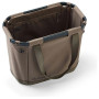 Складаний кошик Gregory Alpaca Gear Tote 30