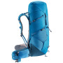 Туристичний рюкзак Deuter Aircontact Core 50+10