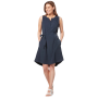 Жіноча сукня Roayal Robins Spotless Traveler Tank Dress
