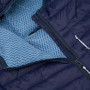 Жіноча куртка Regatta Womens Lightfell