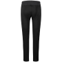Чоловічі штани Montura Synth Pants