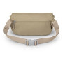 Сумка через плече Osprey Arcane Hip Bag
