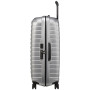 Дорожня валіза Samsonite Proxis Spinner 75