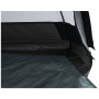 Пристройка до намету Outwell Universal Awning Size 6