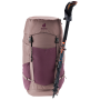 Жіночий рюкзак Deuter Futura Pro 38 SL