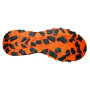 Черевики Bennon Amigo O1 Sandal