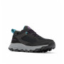 Жіночі черевики Columbia HATANA™ MAX OUTDRY™ чорний/синій