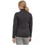 Жіноча куртка Patagonia R1 Daily Jacket