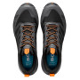 Чоловічі кросівки Scarpa Ribelle Run Lt Wp