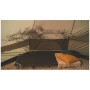 Ліжко Robens Settler Bed