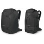 Дорожня сумка Osprey Sojourn Porter 65