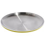 Тарілка Hydro Flask 10 Inch Plate