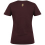 Жіноча футболка High Point Diva Lady T-Shirt