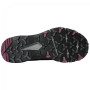 Жіночі черевики The North Face W Vectiv Exploris Futurelight Lthr