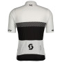 Чоловіча велофутболка Scott Jersey M's RC Team SS