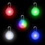 Ліхтарик для собаки Nite Ize SpotLit®